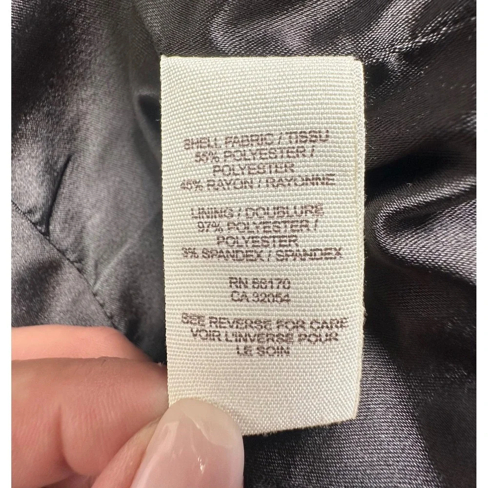 Free People excellent used